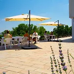 Panorama Gyogycentrum
